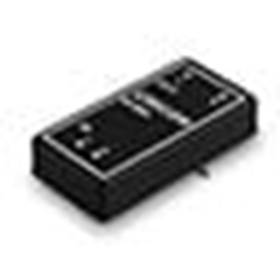 EC4BU-12S12 Cincon product image